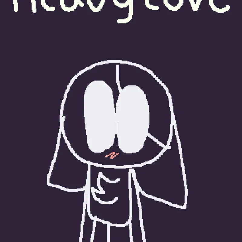 Game by @_-4GR0_R3F1X-_