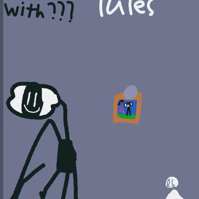 Game by @actual_pig