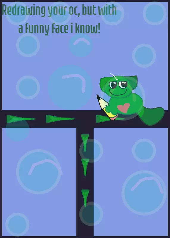 Game by @JJlamsy