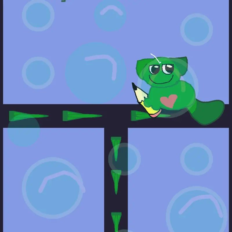 Game by @theexp_doger