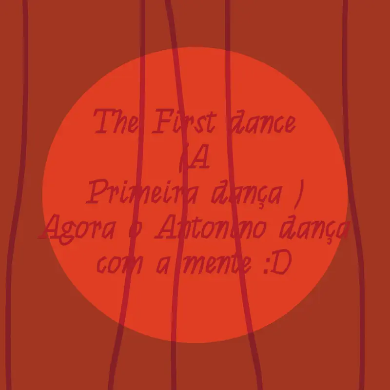 Game by @catnaplegalprasedivertir