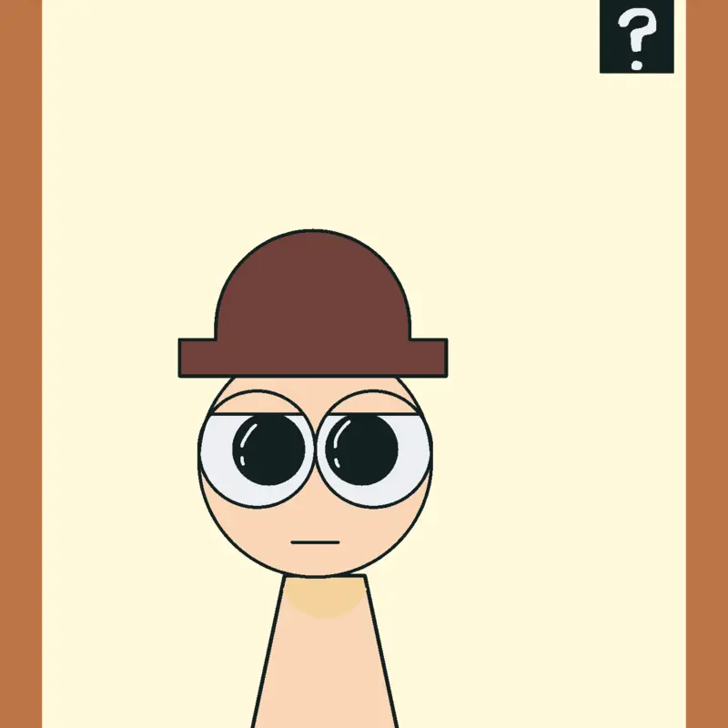 Game by @GreyFromSprunkilover11