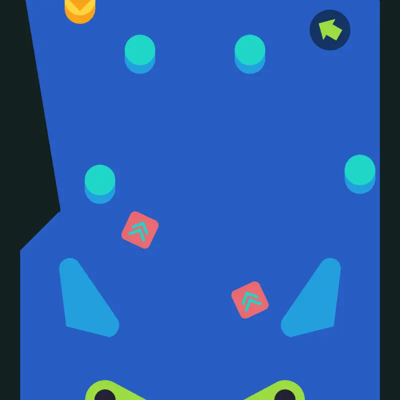 Game by @raypiogamer8