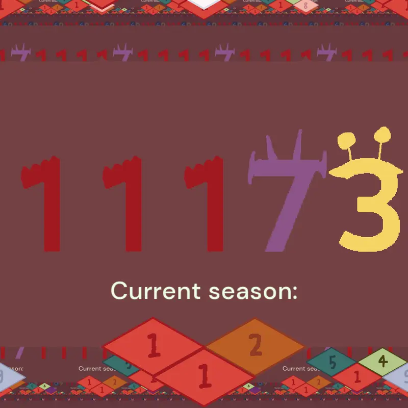 11173 by @9MilB_iNeoPepper_REAL