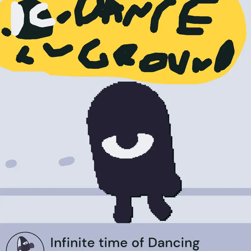 Game by @UnknowbutKnow