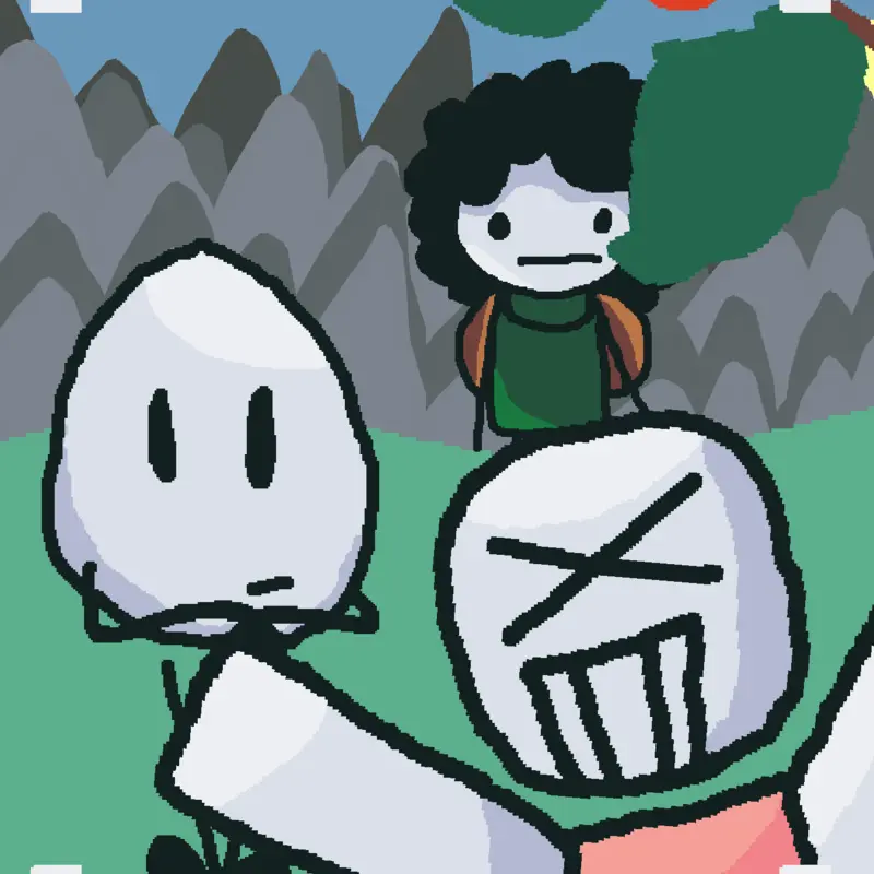Game by @badminton2
