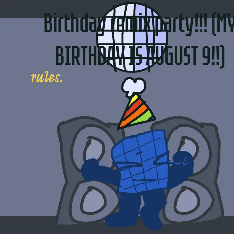 Game by @blue_bar