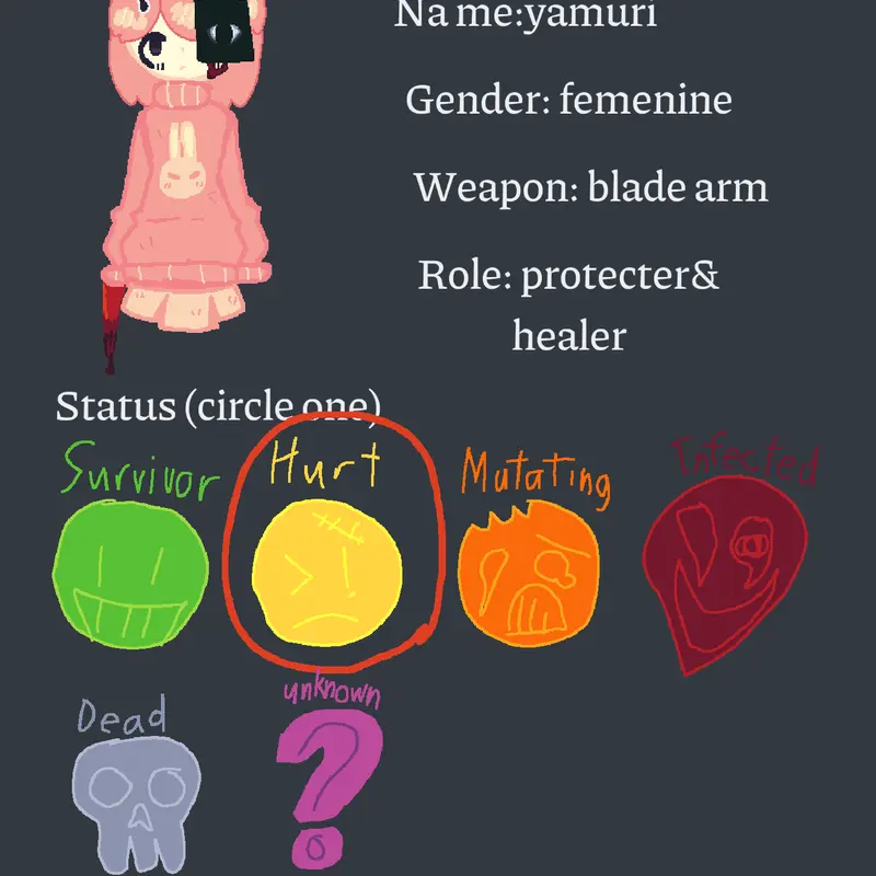Game by @bloxy_boo
