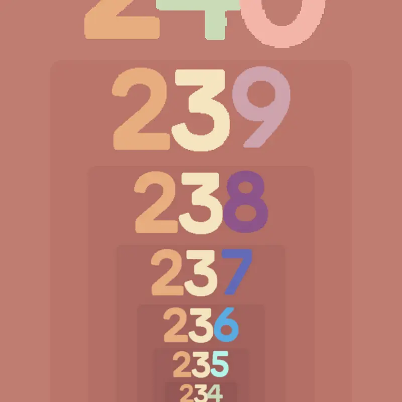 Game by @42UD_Yottaboxed-2026