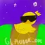 Glauber123 avatar