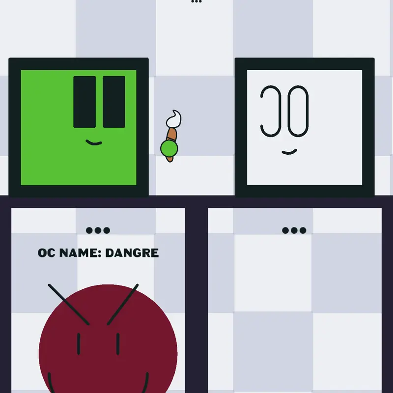 Game by @nexonium