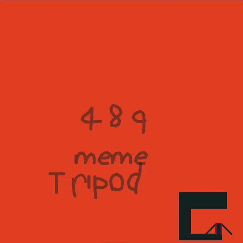 Game by @sirenhead_loverr