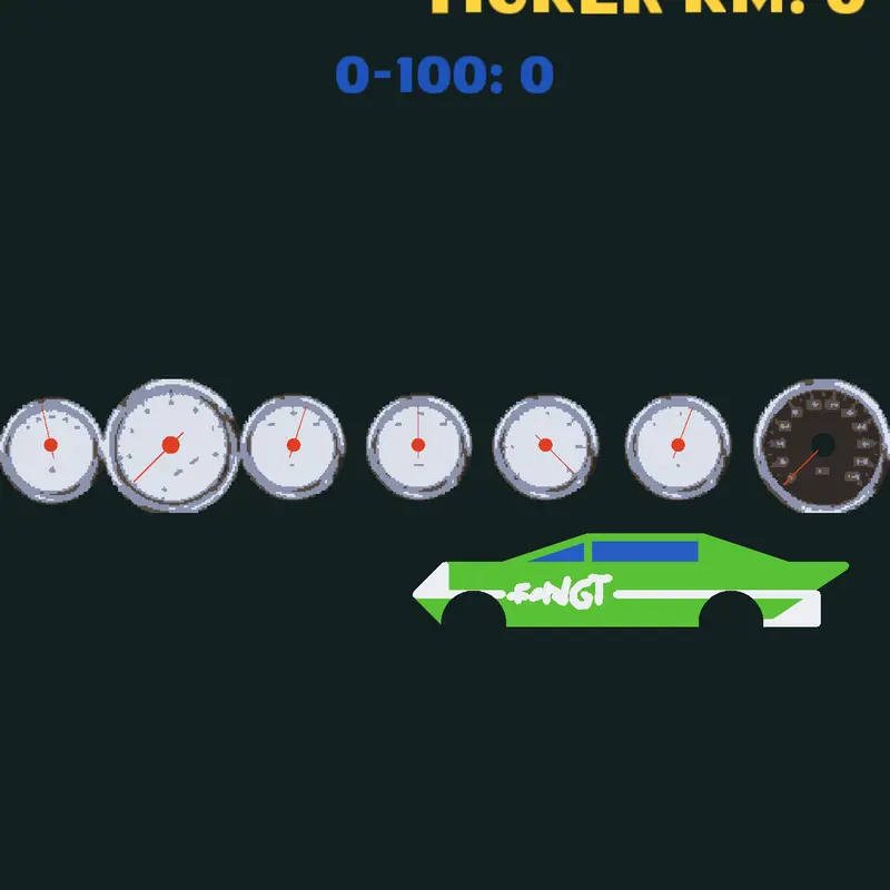 Game by @Turbo_MateoZachary2004