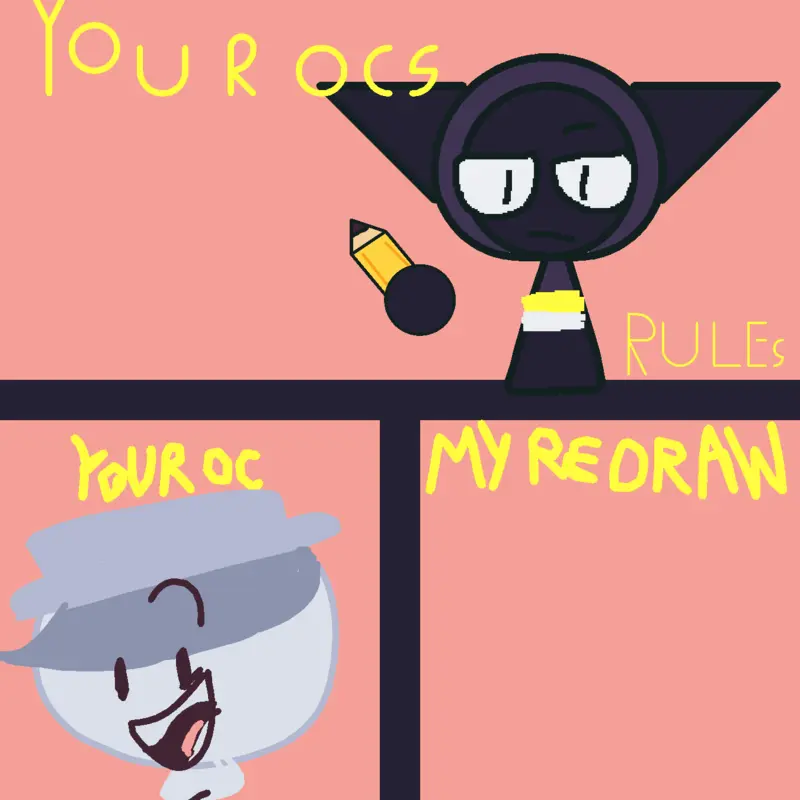 Game by @MATCHASTICKS