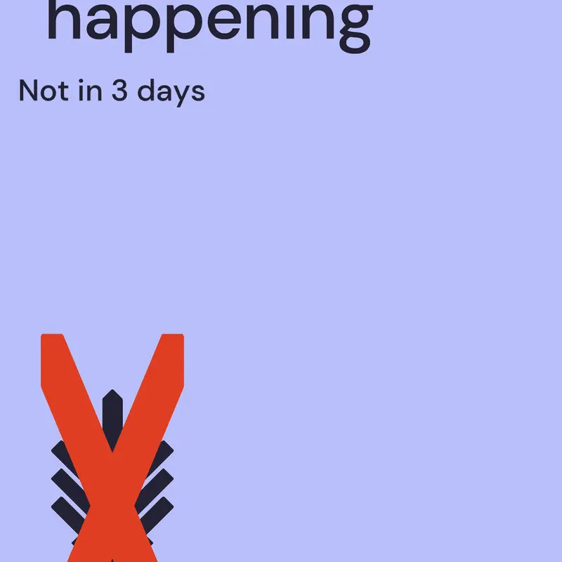 Sooo ummm uhhh um be prepared for next d by @-The