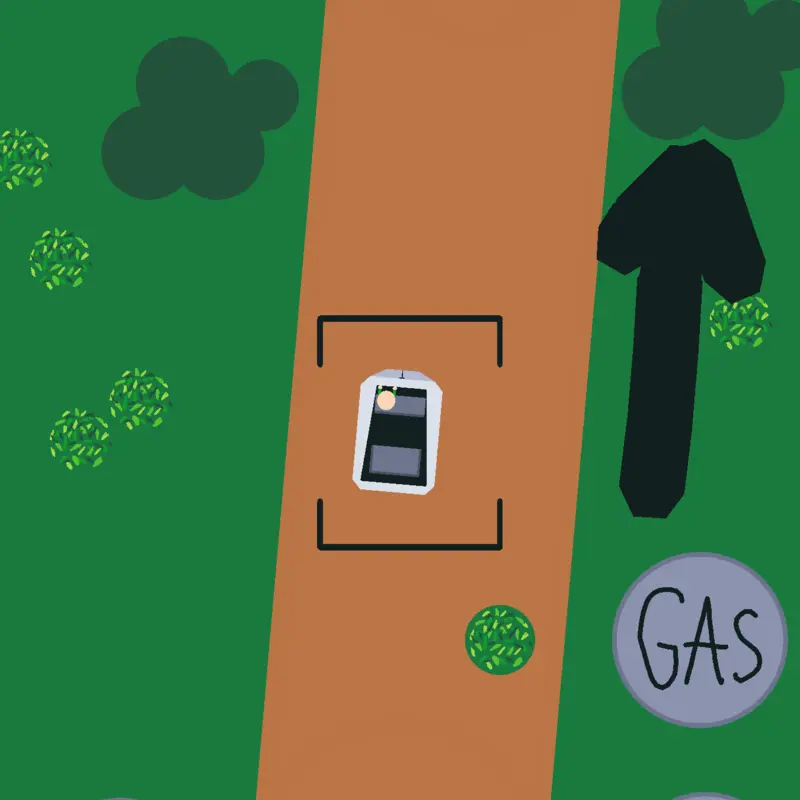 Game by @666roman666