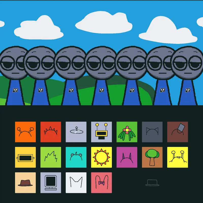 Game by @Scratch568