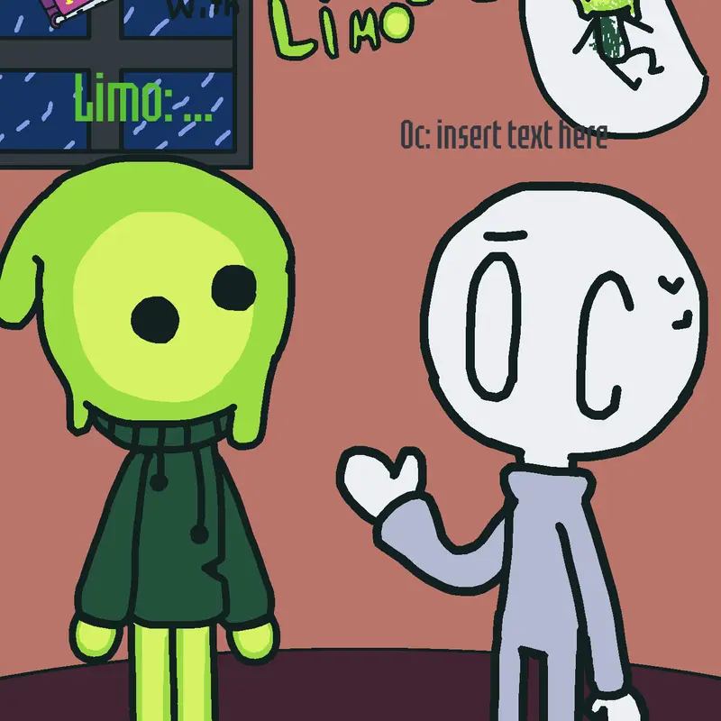 Game by @Funnybuisness