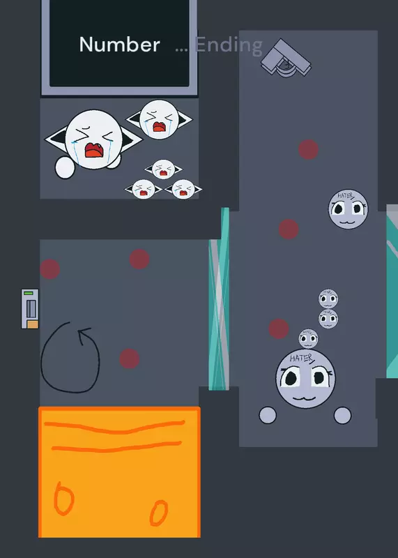 Game by @Star_Mine101