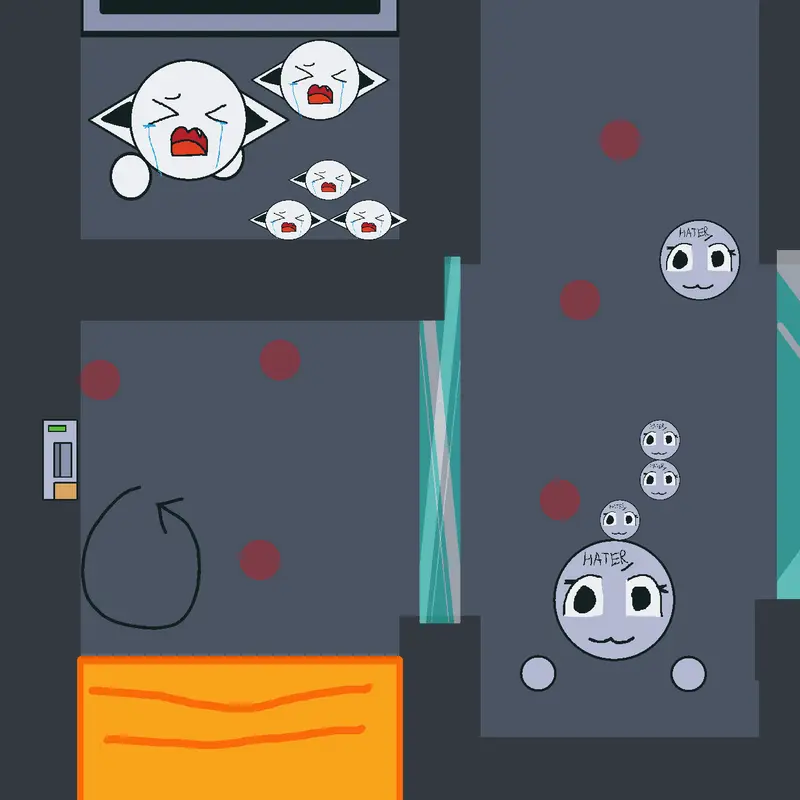 Game by @Star_Mine101