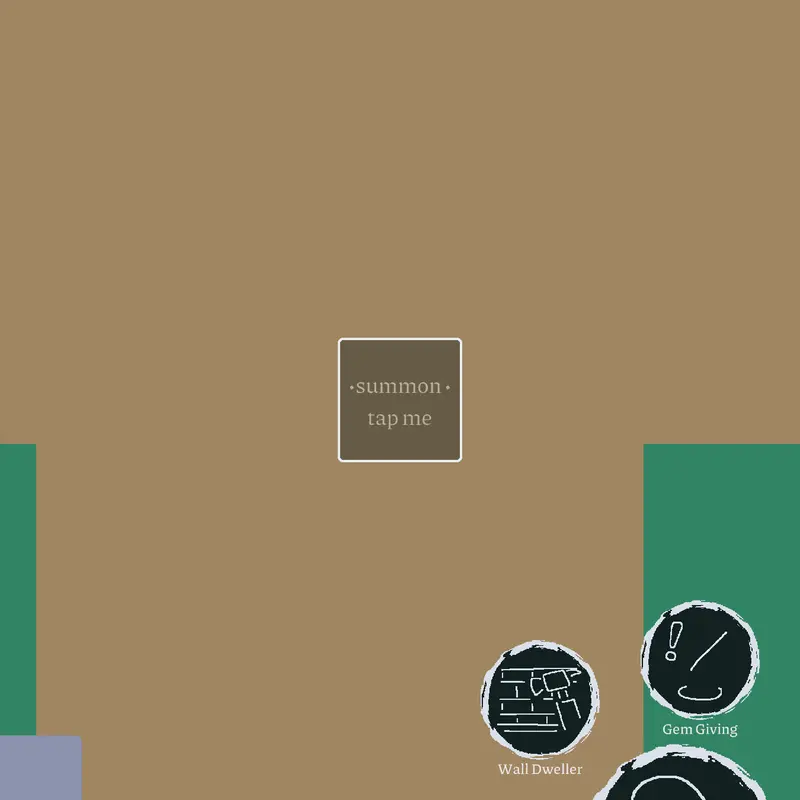 Game by @Games-studios-museum