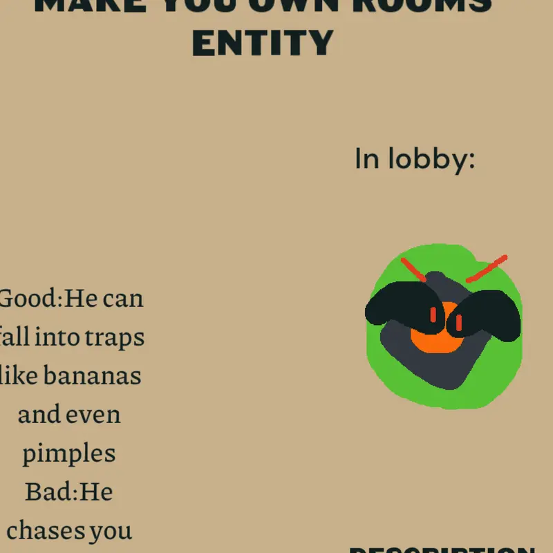 Game by @lukasfariajesus