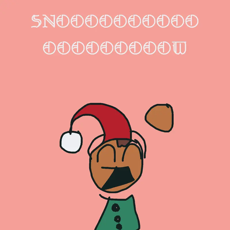 Game by @Bubbles_from_angrybirds