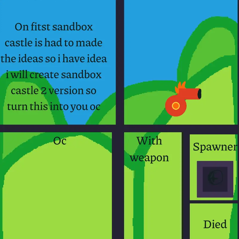 Game by @Robe1t0is_S0c00kidd10YT
