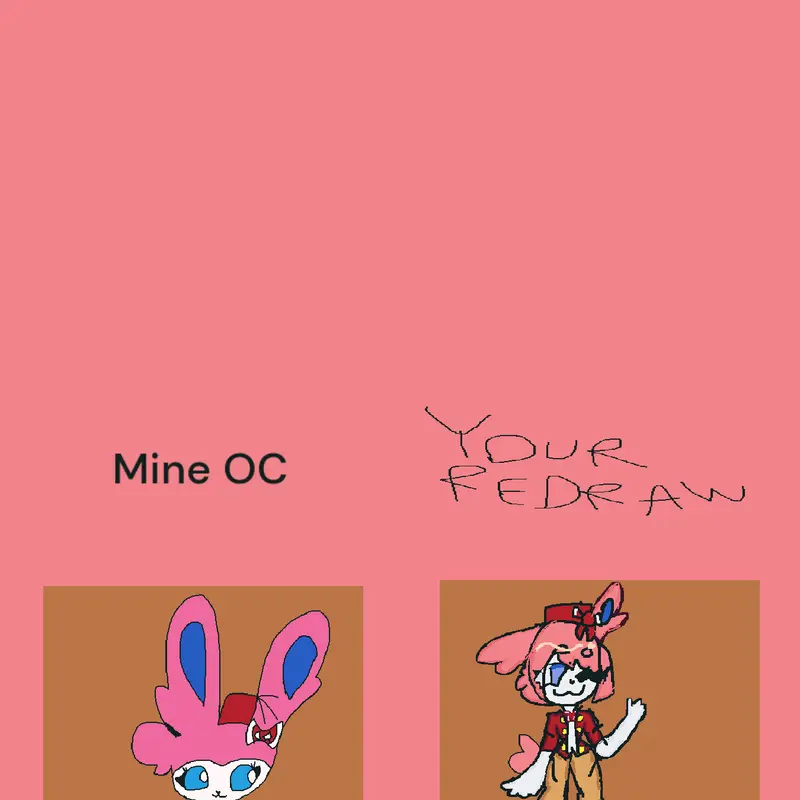 Game by @Mizuki-YA