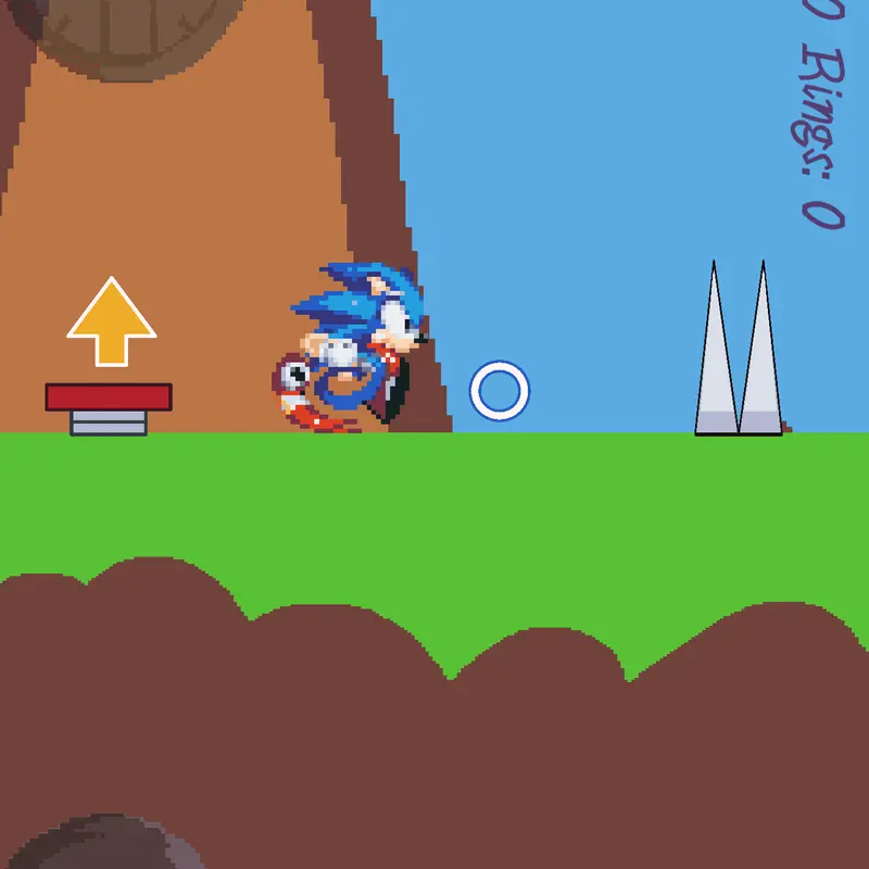 Game by @Pedroguimaraes90K