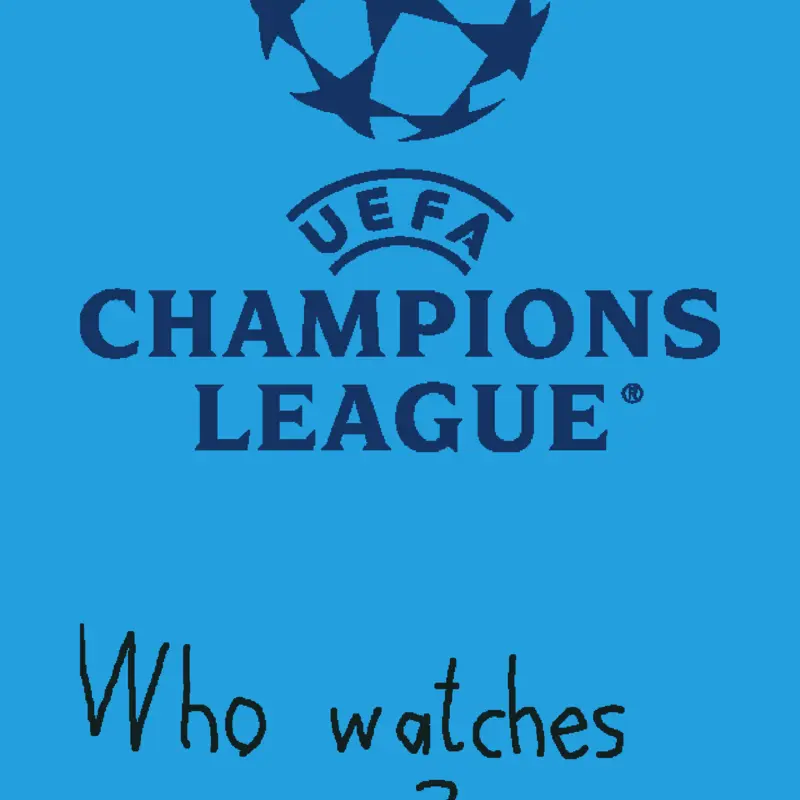Game by @Tutajowy