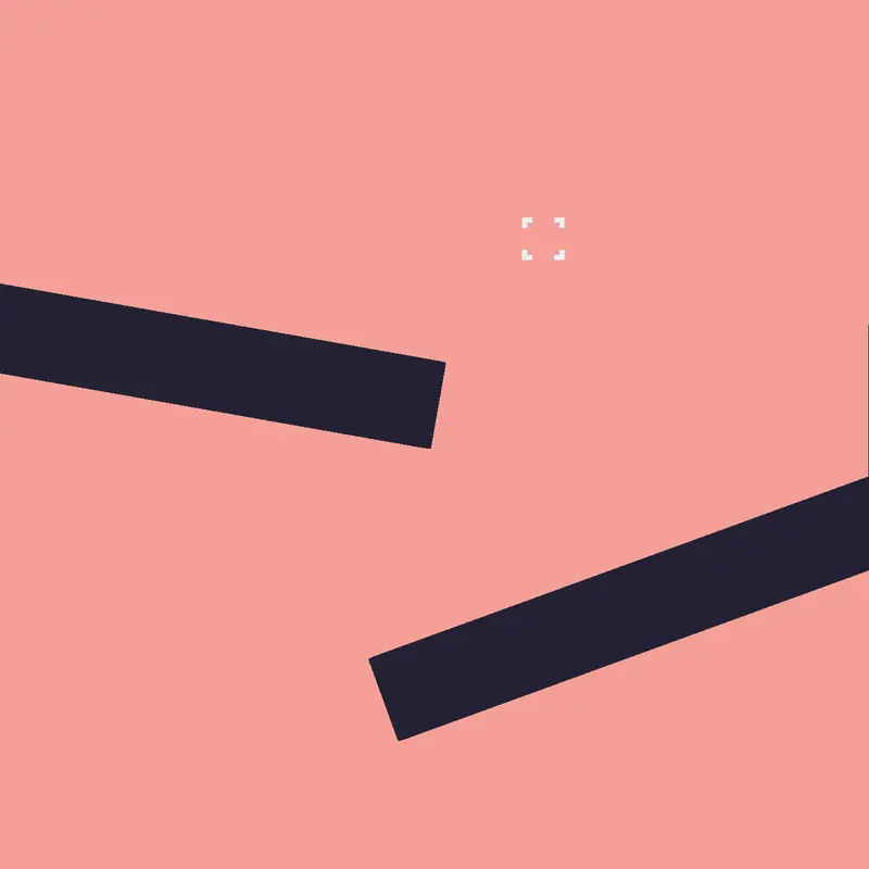 Game by @do_bigames