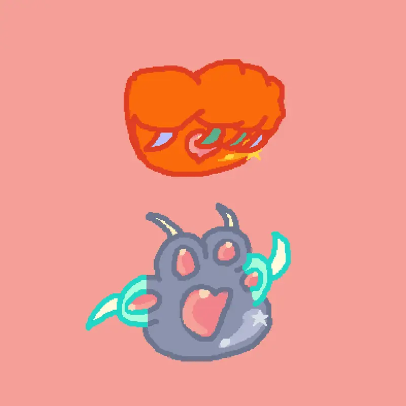 Game by @sw4n-g0d