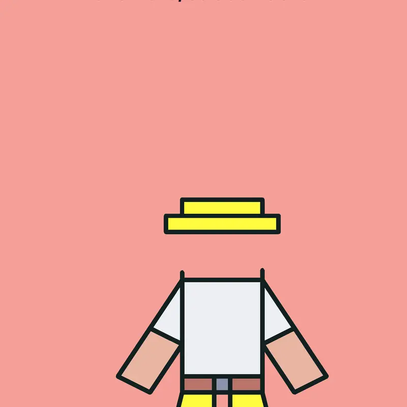 Game by @JamesBedrijo