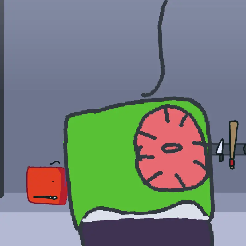 Game by @bunnyz-nova