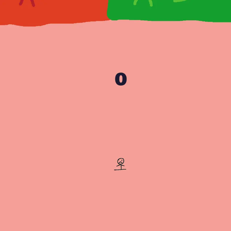 Game by @Sbnightmarecrom