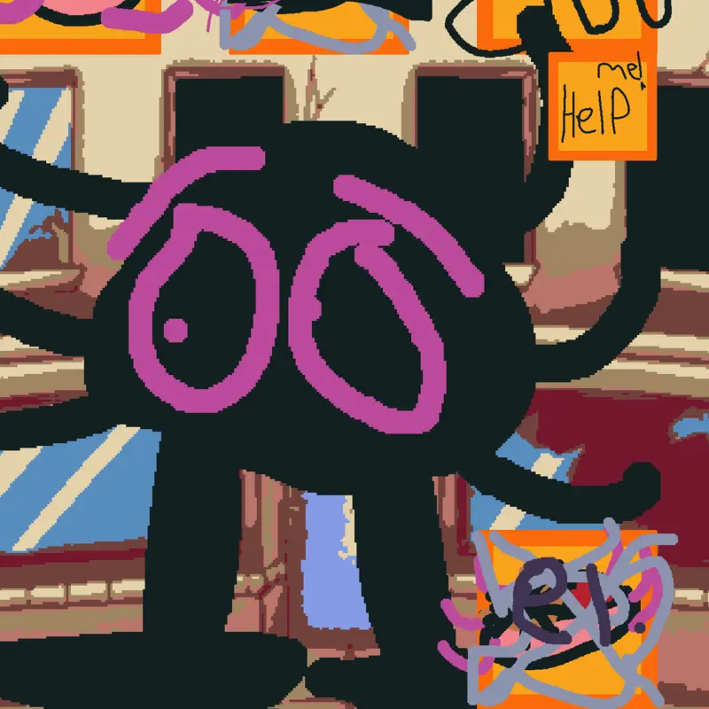 Game by @xjdkksxk