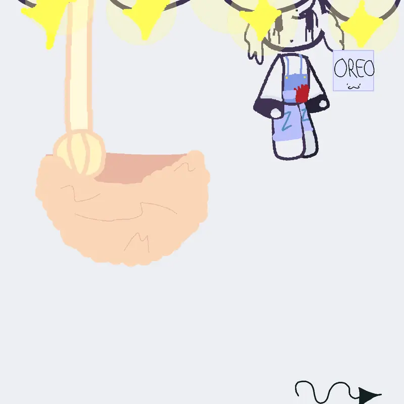 Game by @Nurainmoon