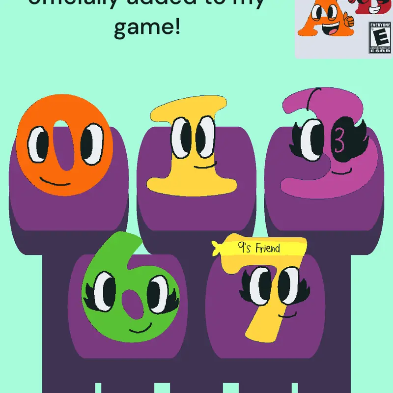 Game by @ImLorenzo999_Official