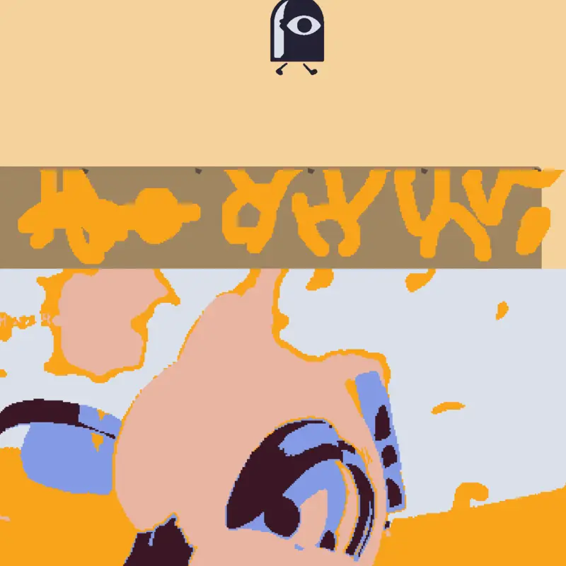 Game by @lilmac