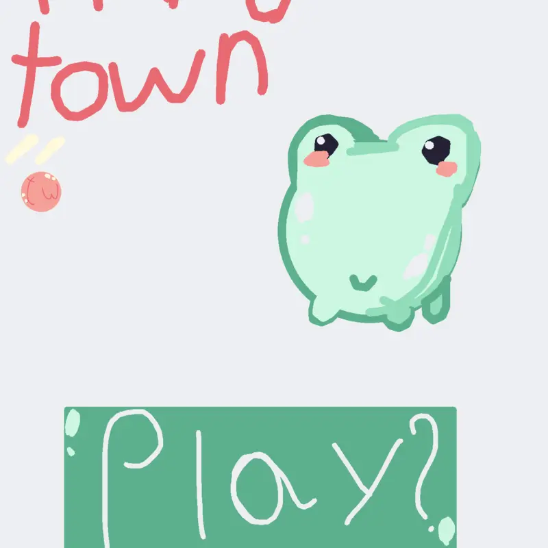 Game by @XYZ-