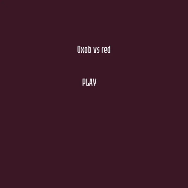 Game by @Jetixjay2_2026