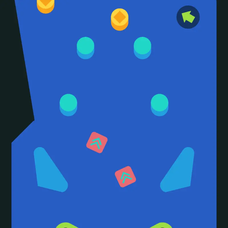 Game by @potatolovescheese