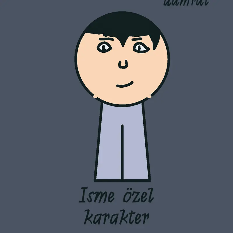 Game by @TurkishYusufi