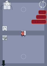 NEW GAME OUT NOW!!!