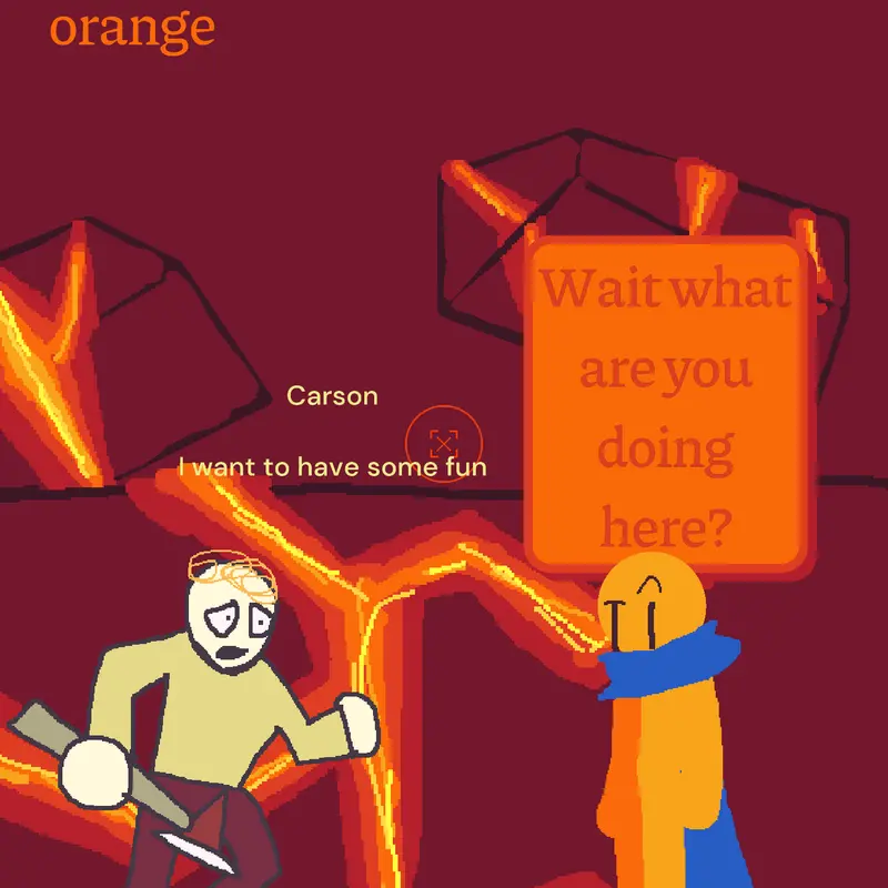 Game by @carson-yellow-gamer