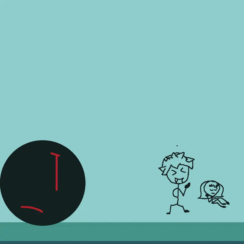 Game by @VioletXGames