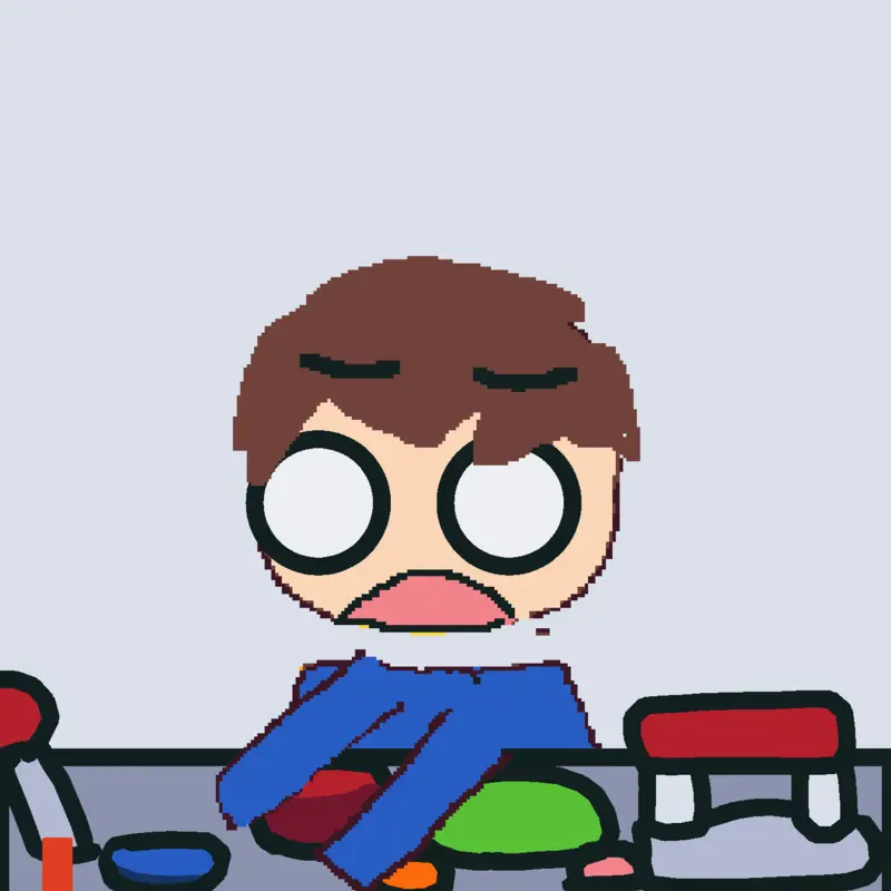 Game by @Iquitttbyee1342456646