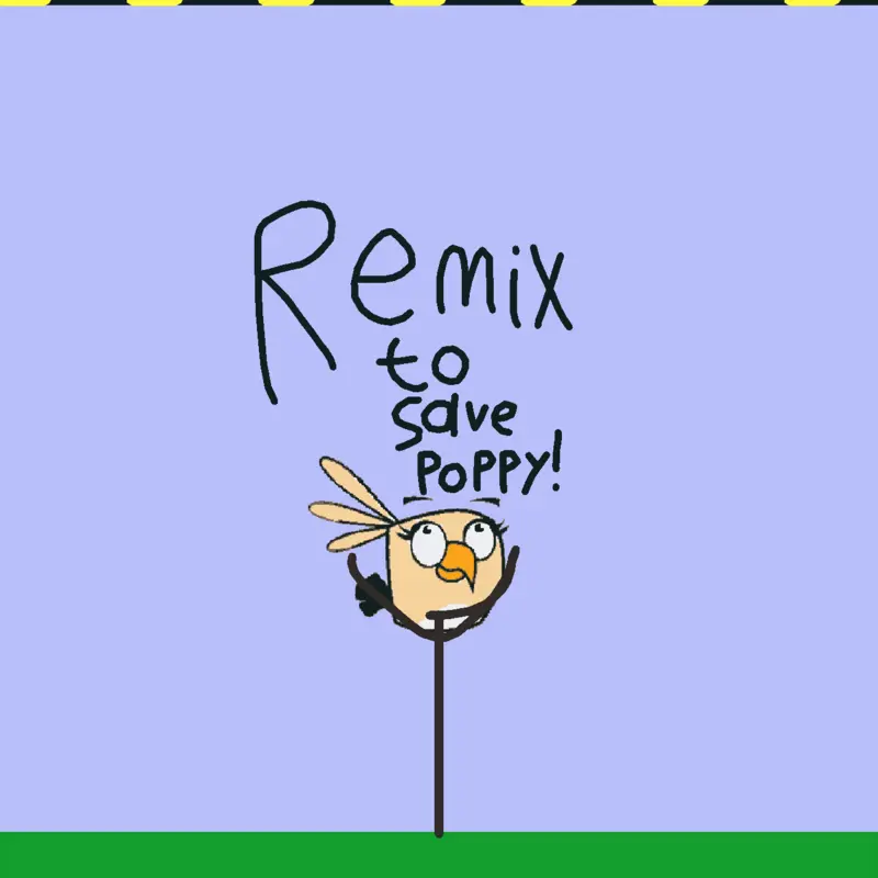 Game by @pinguC