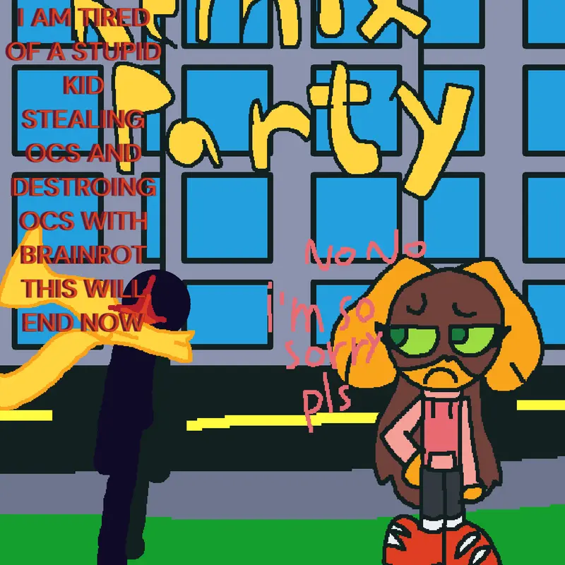 Game by @littlegirlcute
